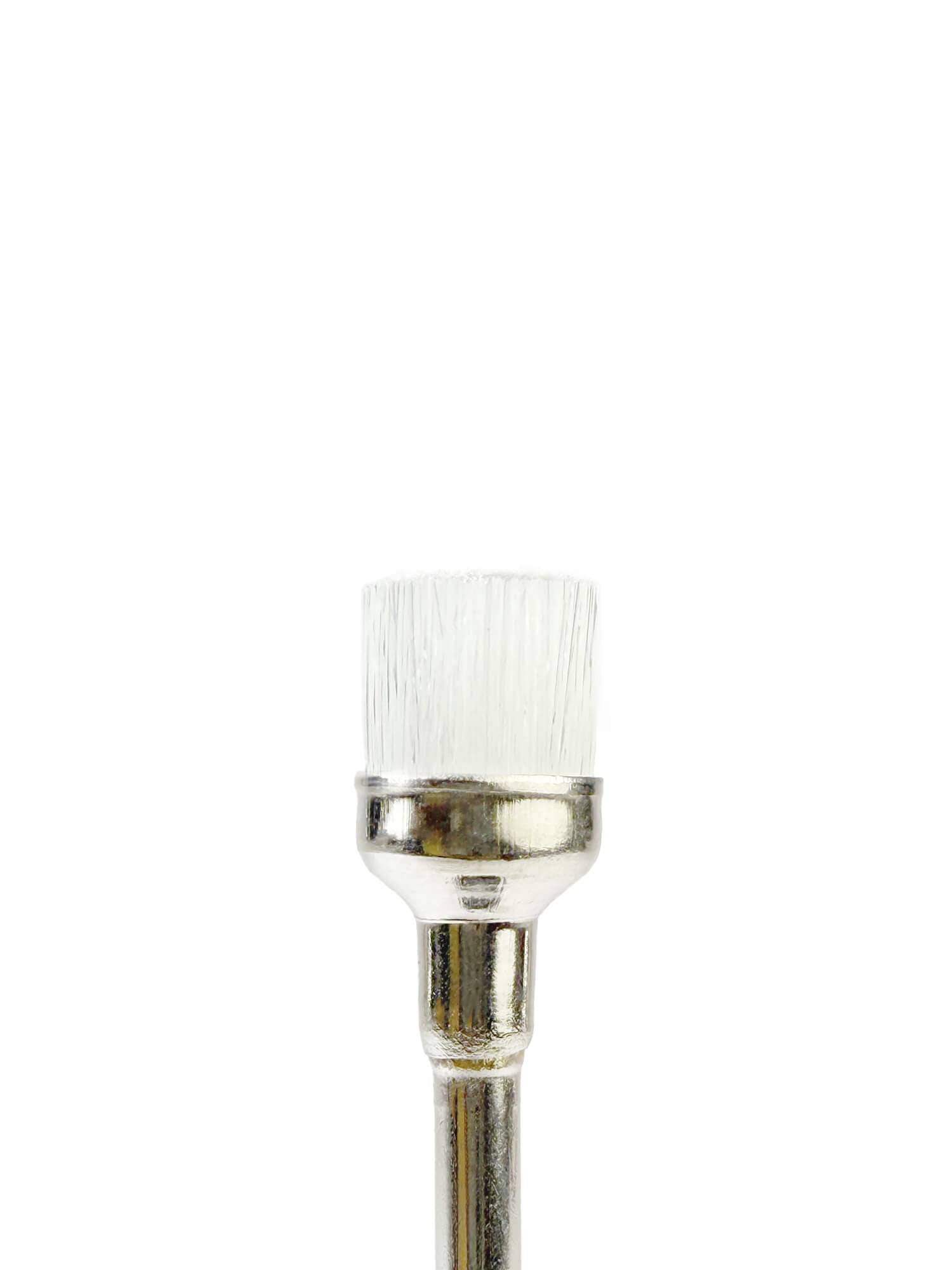 Φρέζα Brush