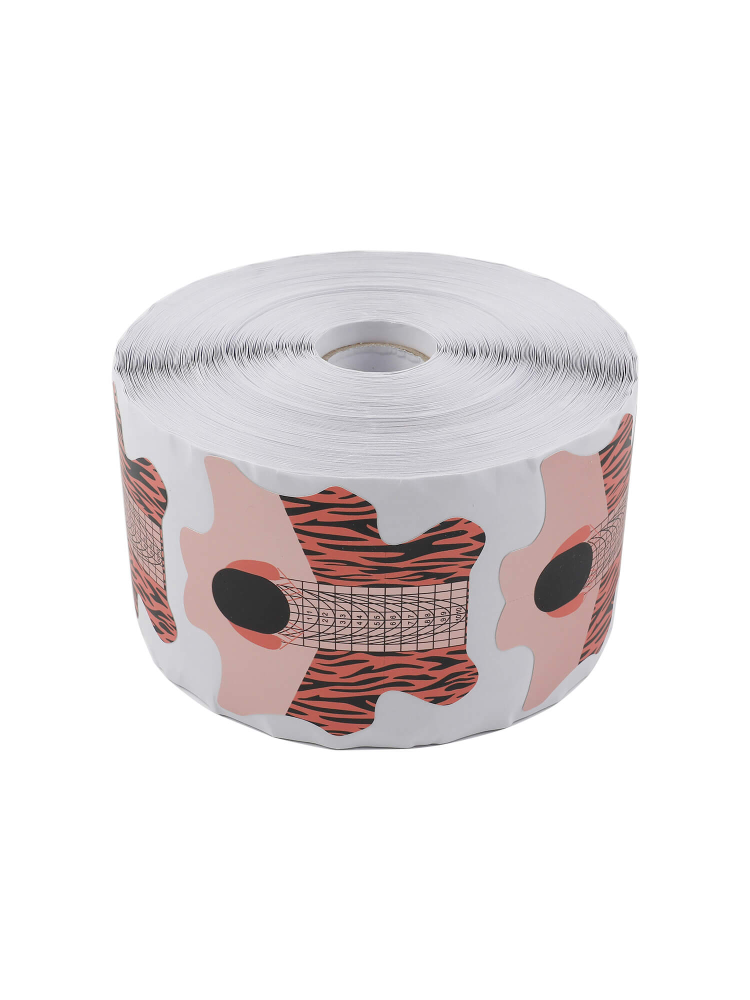 Φόρμες χτισίματος