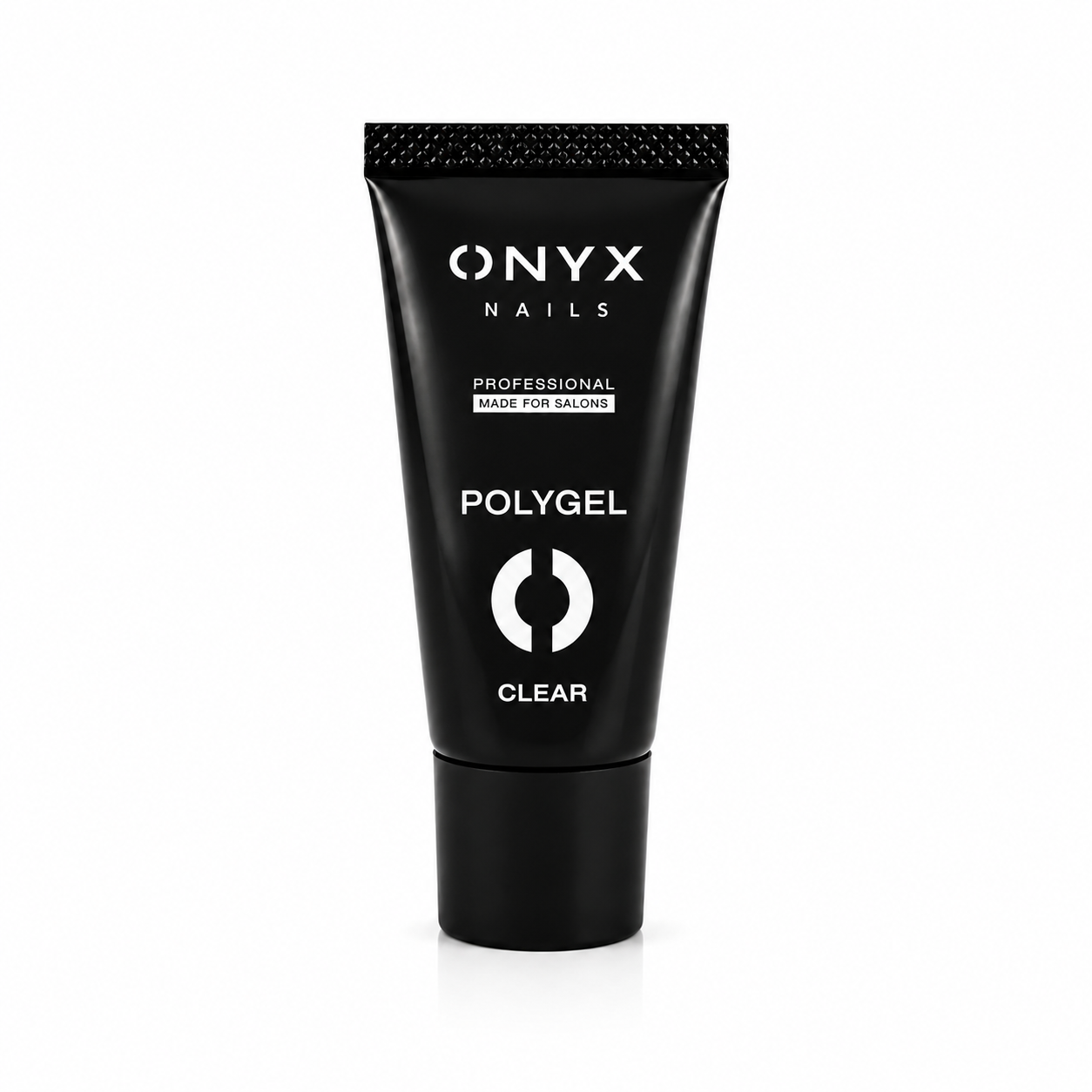 Polygel Clear