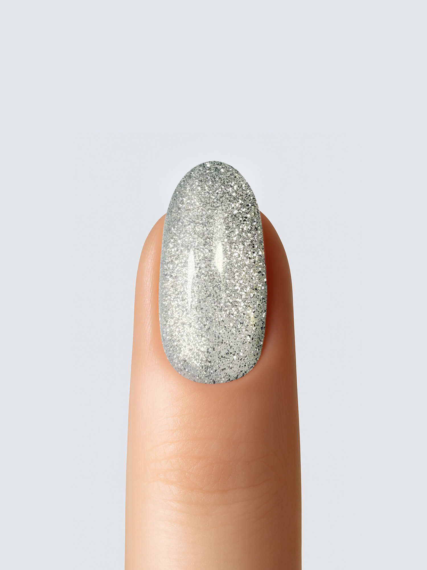 Ημιμόνιμο βερνίκι 265 - Glamorous 7ml