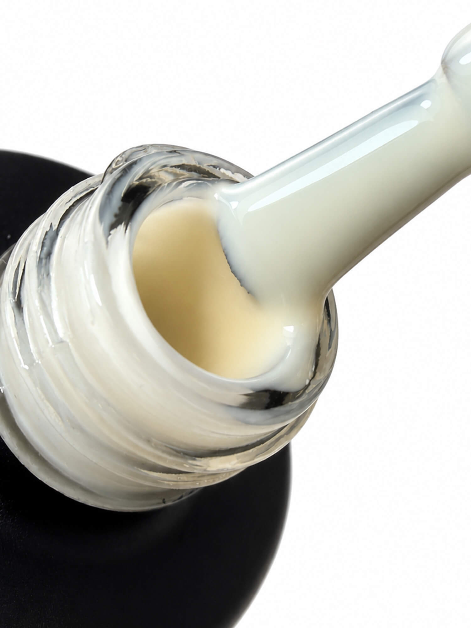 Ημιμόνιμο βερνίκι 271 - Butter 7ml