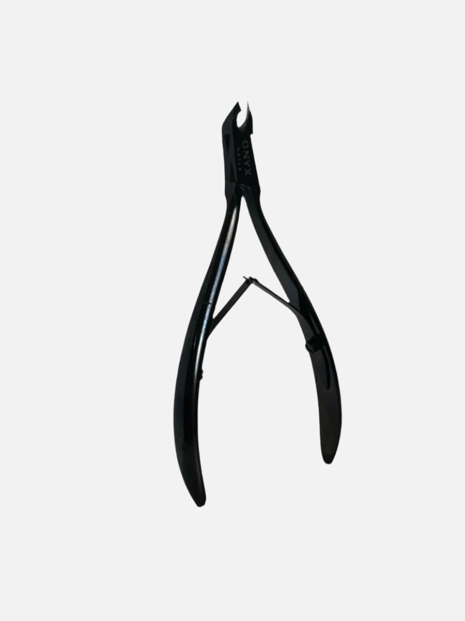Πενσάκι επωνυχίων Titanium Slim 3mm