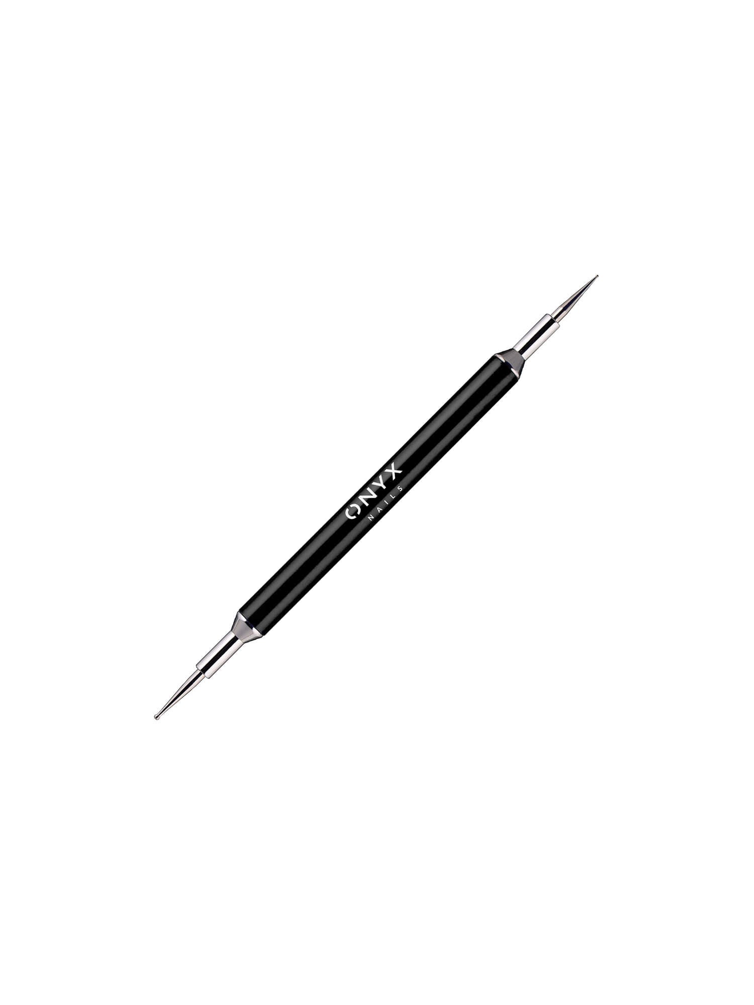 Dotting Tool