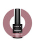 Onyx Nails Ημιμόνιμο βερνίκι 018 Sweet Toffee 7 ml