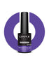 Onyx Nails Ημιμόνιμο βερνίκι 062 Pansy Field 7 ml