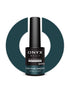 Onyx Nails Ημιμόνιμο βερνίκι 089 Vintage Green 7 ml