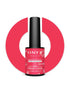 Onyx Nails Ημιμόνιμο βερνίκι 119 True Love 7ml