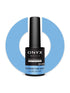 Onyx Nails Ημιμόνιμο βερνίκι 149 Forget Me Not 7 ml