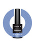 Onyx Nails Ημιμόνιμο βερνίκι 150 Blue Crystal 7 ml
