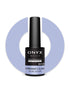 Onyx Nails Ημιμόνιμο βερνίκι 151 Creamy Lilac 7 ml