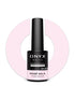 Onyx Nails Ημιμόνιμο βερνίκι 155 Rose Milk 7 ml