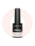 Onyx Nails Ημιμόνιμο βερνίκι 158 Creme De La Creme 7 ml