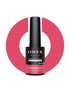 Onyx Nails Ημιμόνιμο βερνίκι 213 Groovin 7ml