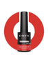 Onyx Nails Ημιμόνιμο βερνίκι 216 Self Love 7ml