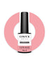 Onyx Nails Ενισχυμένη Βάση - 5in1 Care Base - No.3 -7ml