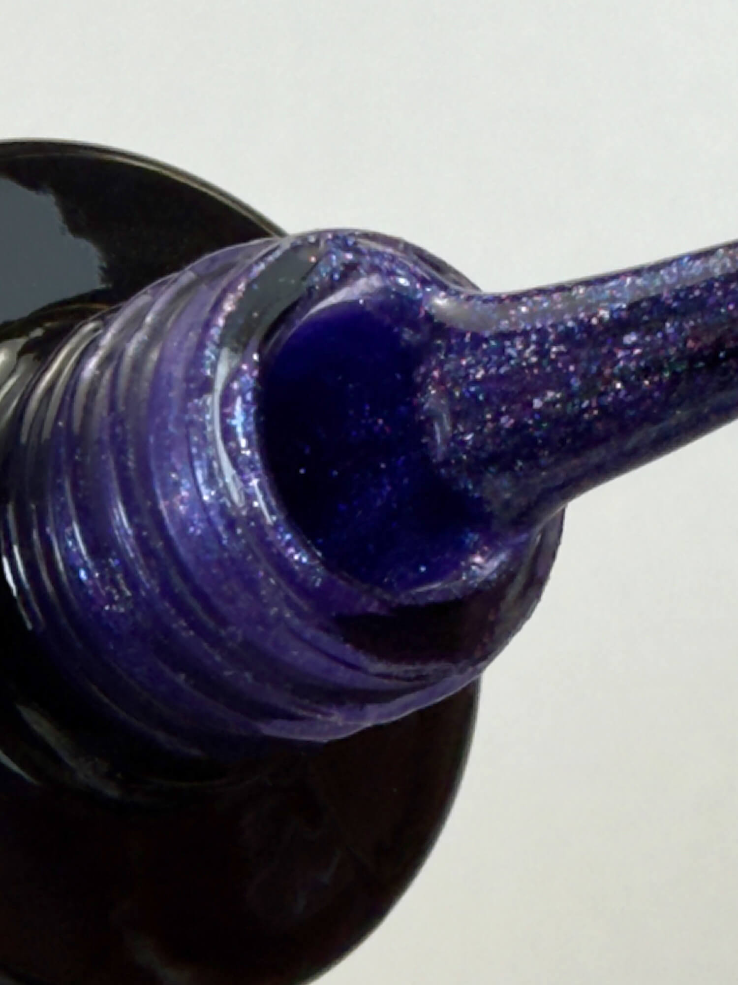 Ημιμόνιμο βερνίκι 021 Fairytails 7ml