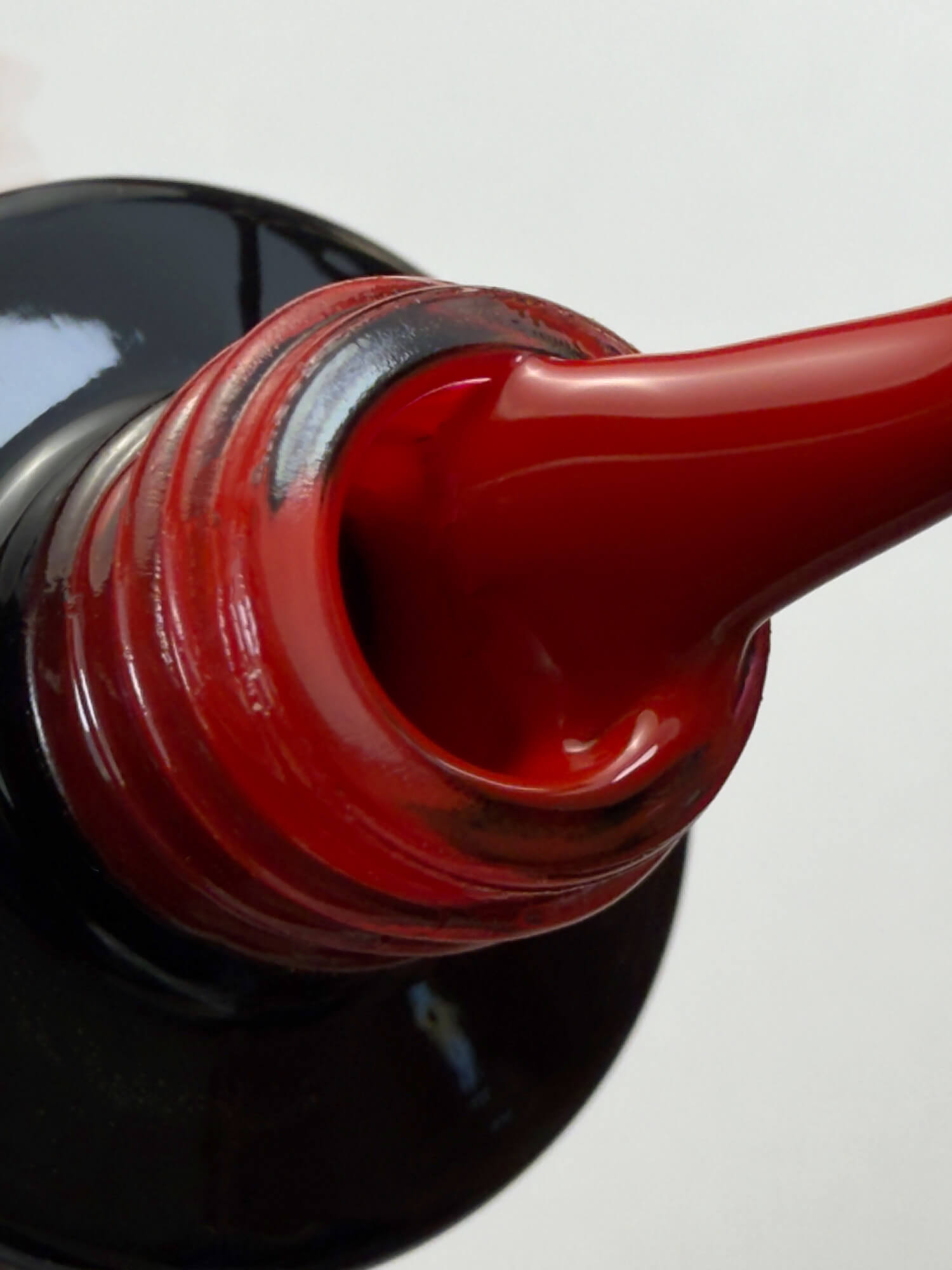 Ημιμόνιμο βερνίκι 028 Audrey 7ml