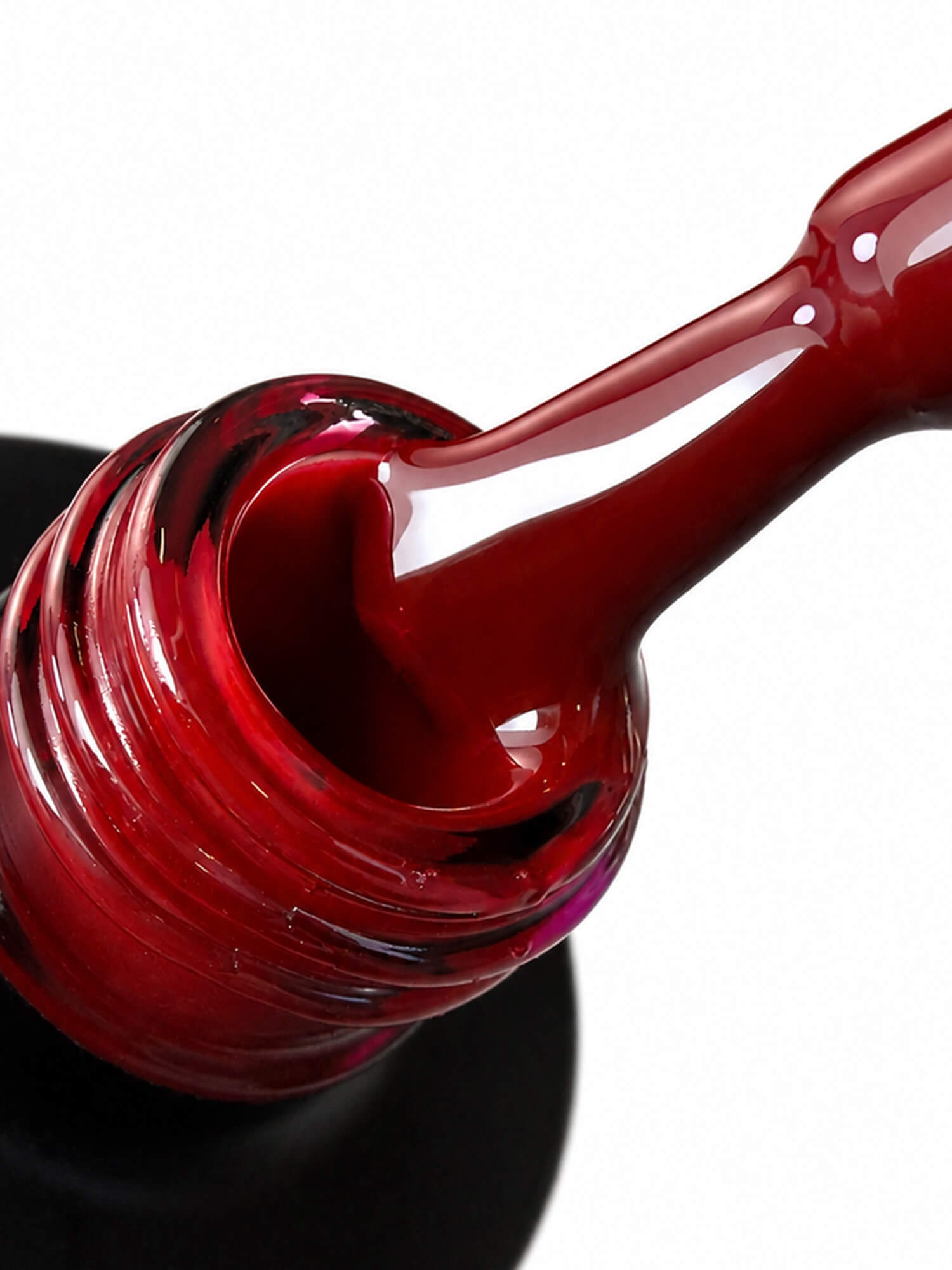 Ημιμόνιμο βερνίκι 031 Grace 7ml