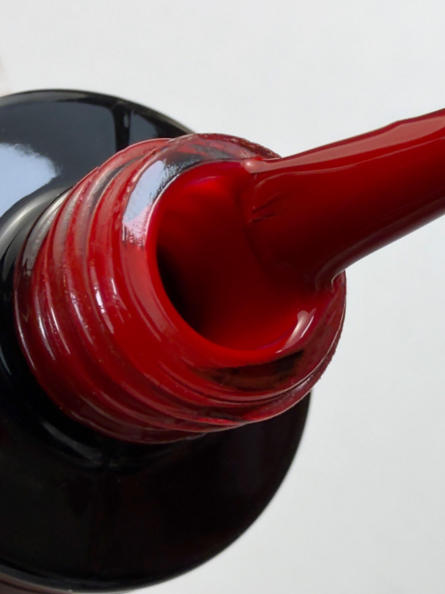 Ημιμόνιμο βερνίκι 032 Elizabeth 7ml