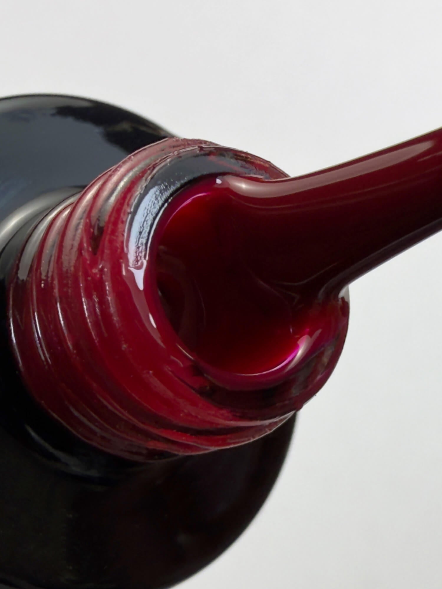 Ημιμόνιμο βερνίκι 034 Vivian 7ml