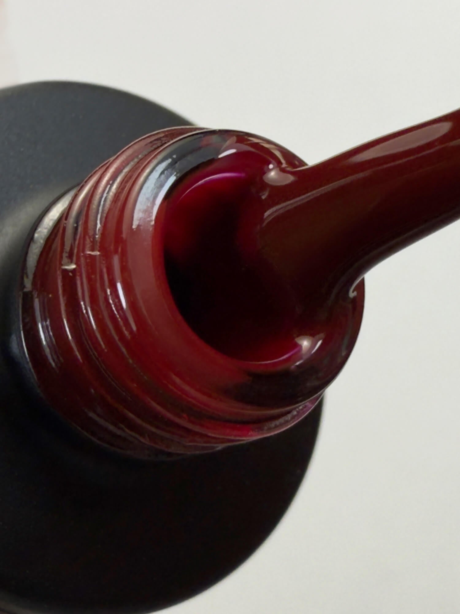 Ημιμόνιμο βερνίκι 036 Rita 7ml