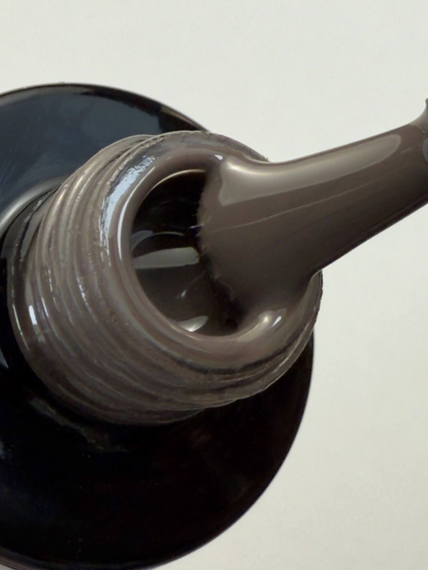 Ημιμόνιμο βερνίκι 039 Smoky 7ml