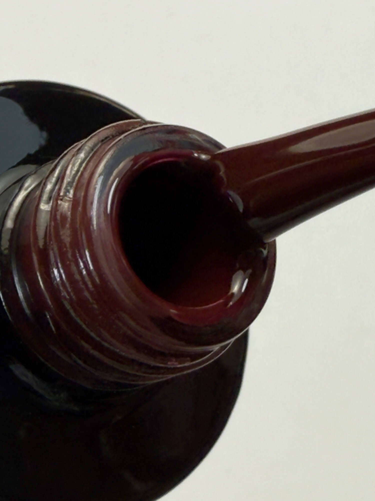 Ημιμόνιμο βερνίκι 046 Brownie 7ml