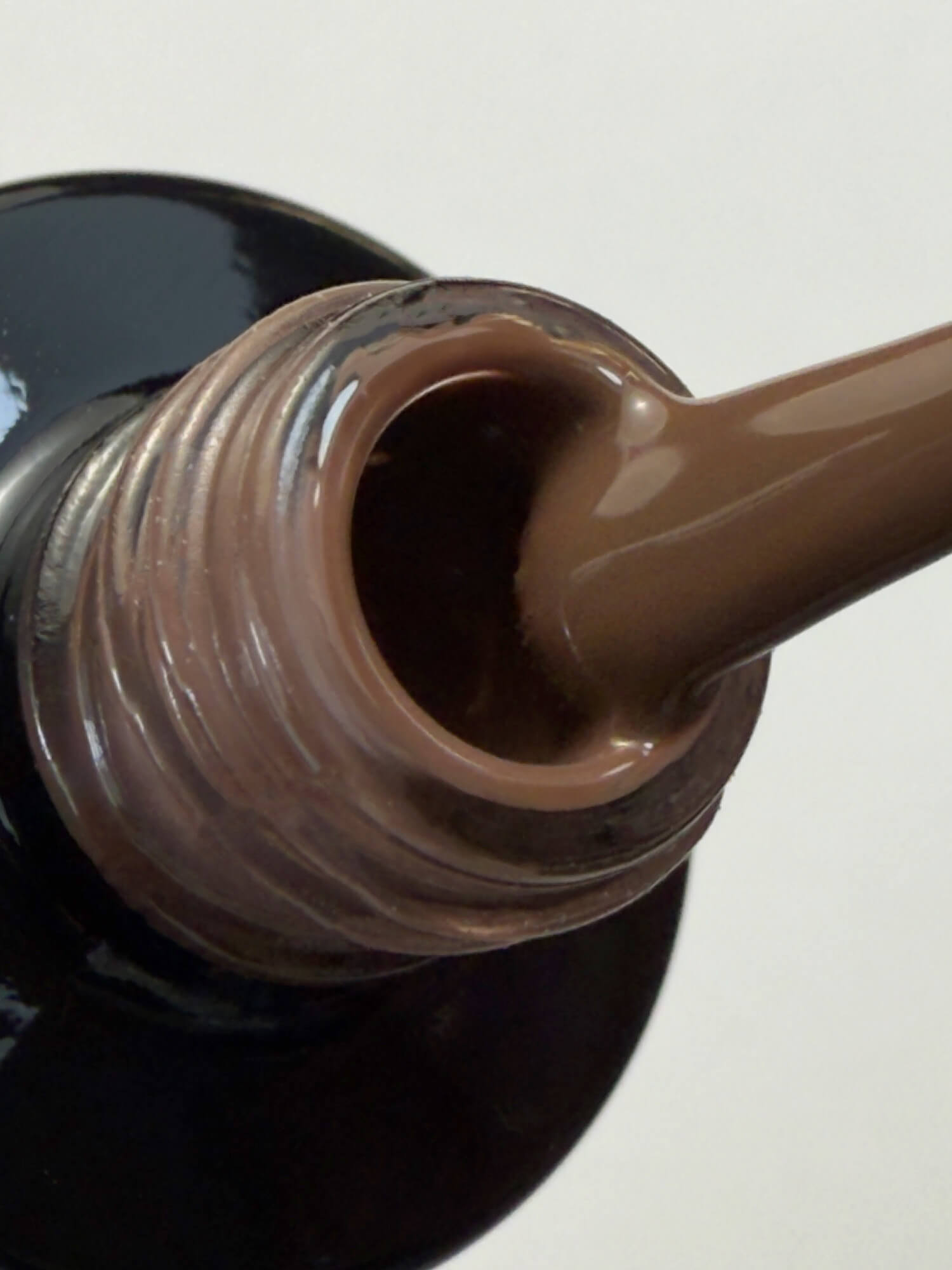 Ημιμόνιμο βερνίκι 052 Brown Bear 7ml