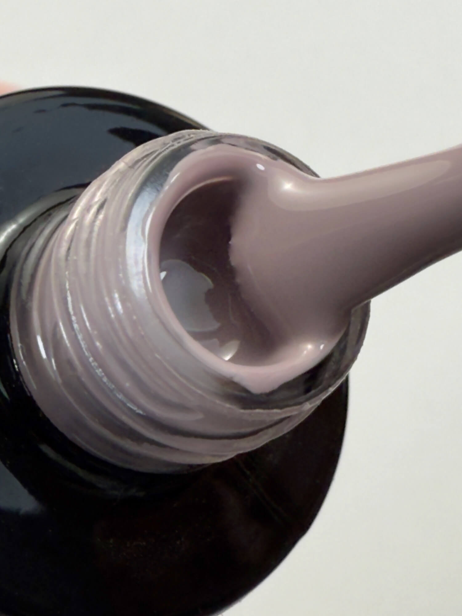 Ημιμόνιμο βερνίκι 054 Warm Clay 7ml