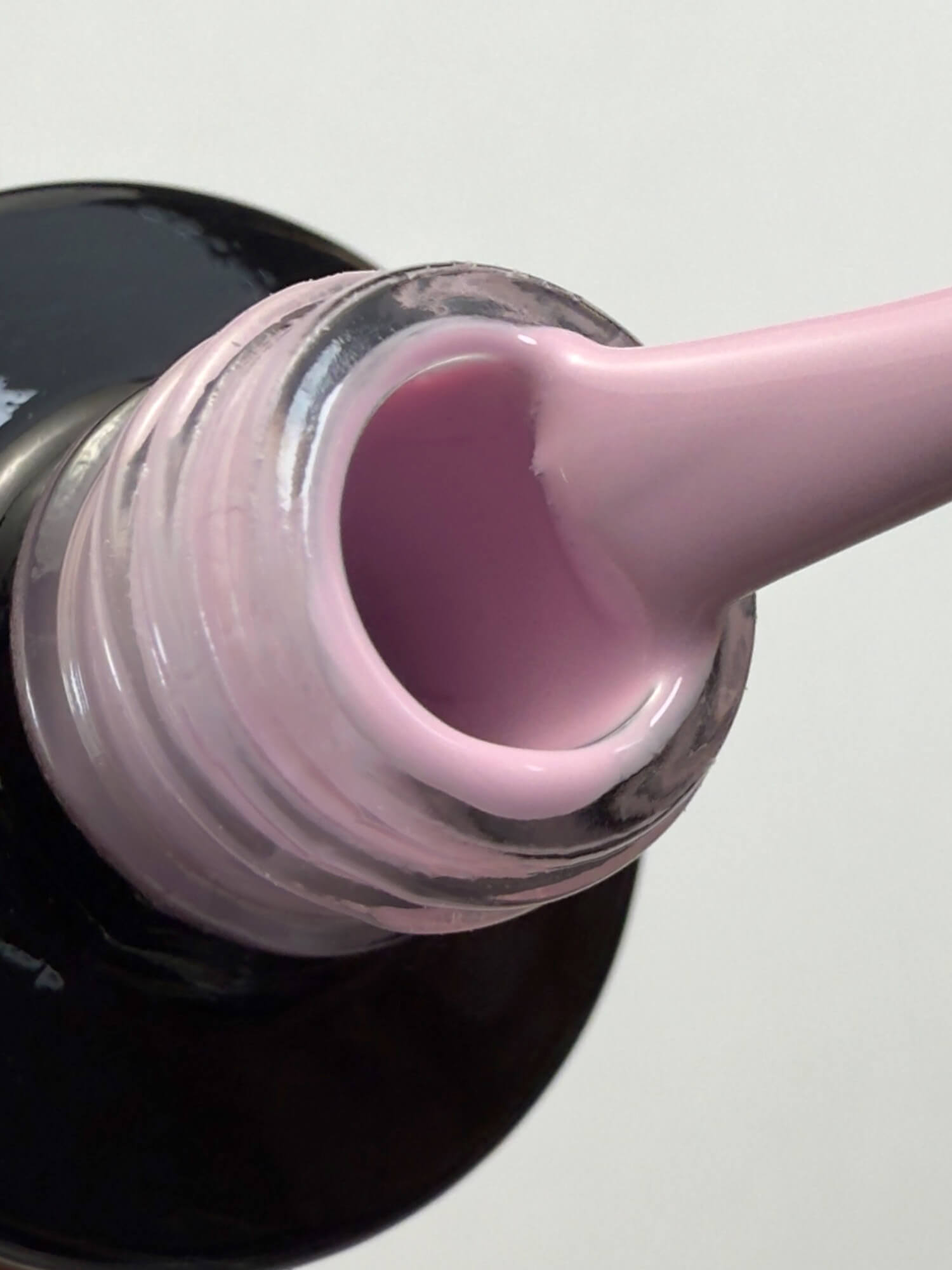 Ημιμόνιμο βερνίκι 079 Angelface 7ml