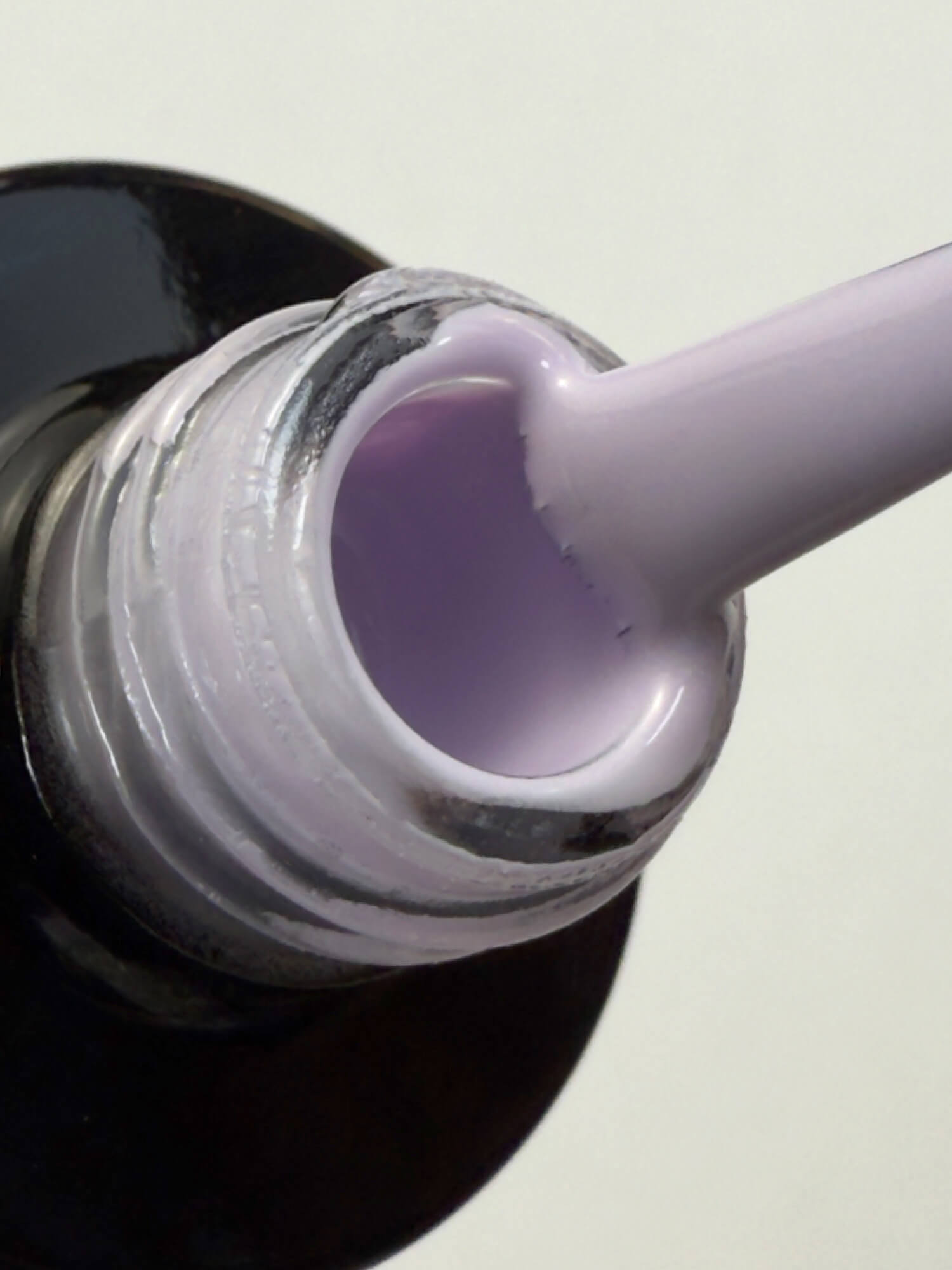 Ημιμόνιμο βερνίκι 080 Allium 7ml