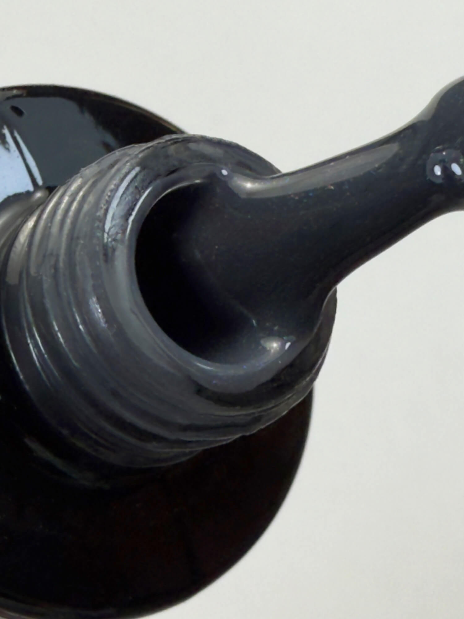 Ημιμόνιμο βερνίκι 094 Satin Coat 7ml