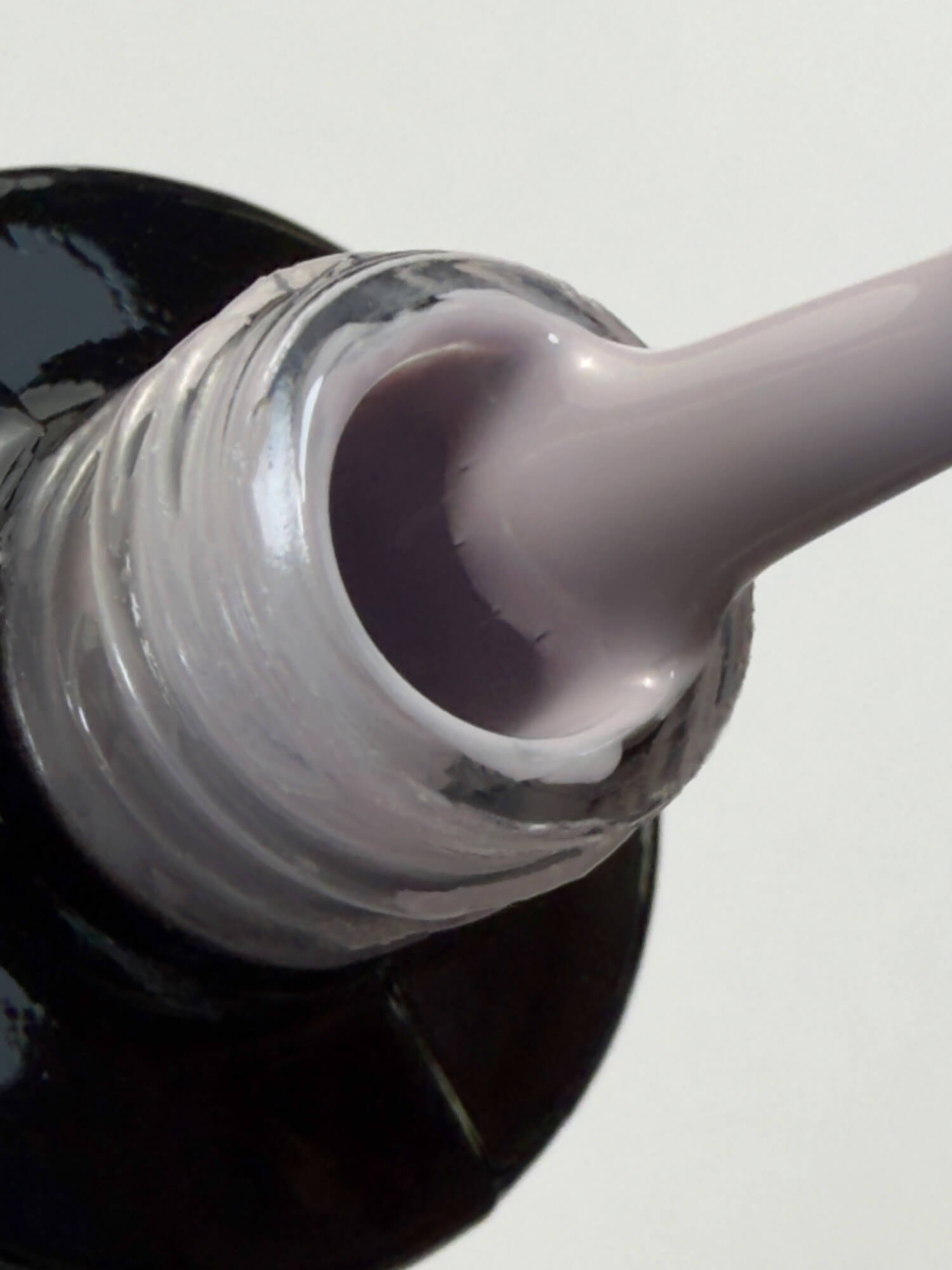 Ημιμόνιμο βερνίκι 103 Full Moon 7ml