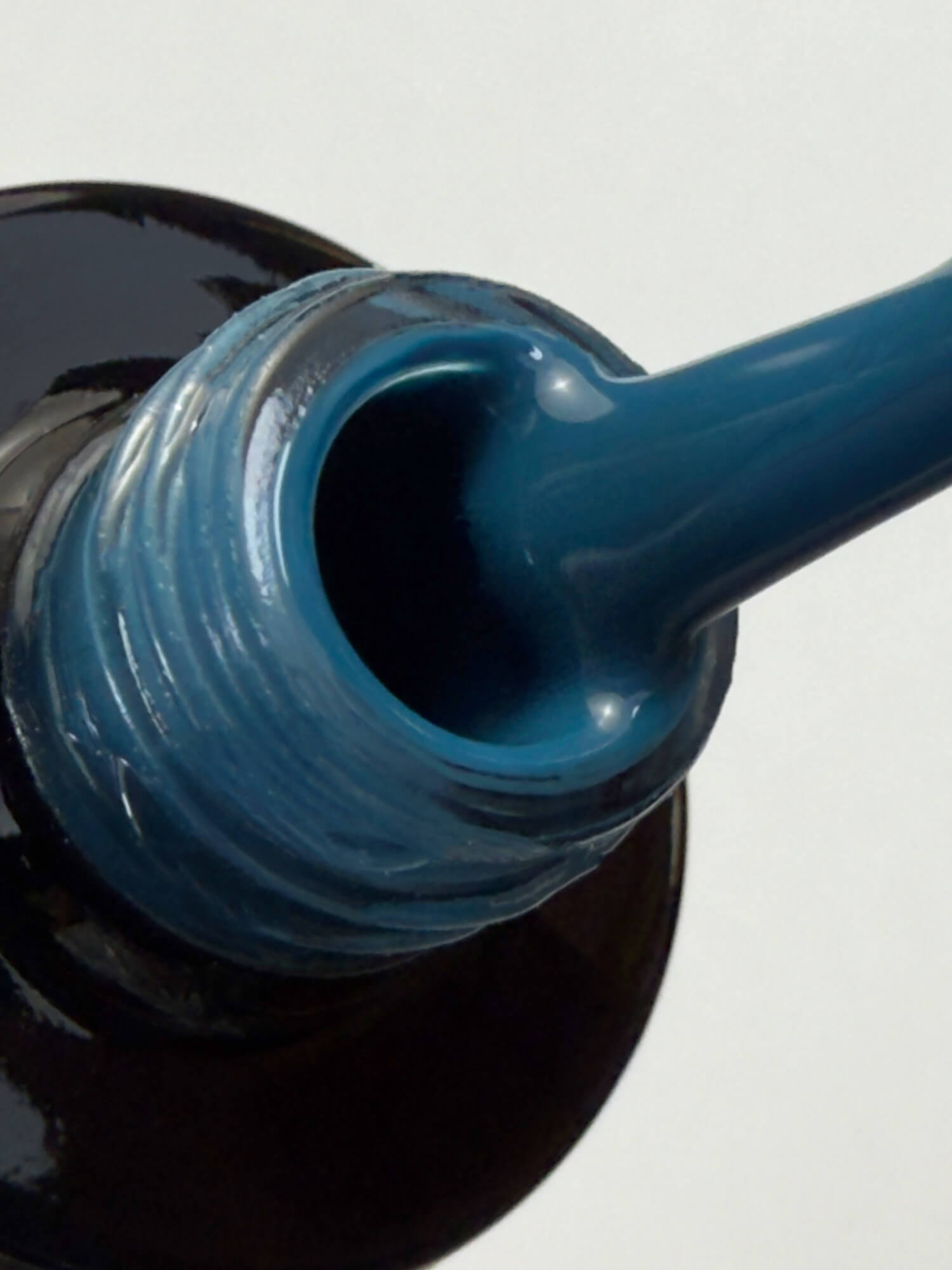 Ημιμόνιμο βερνίκι 106 Cold Ocean 7ml