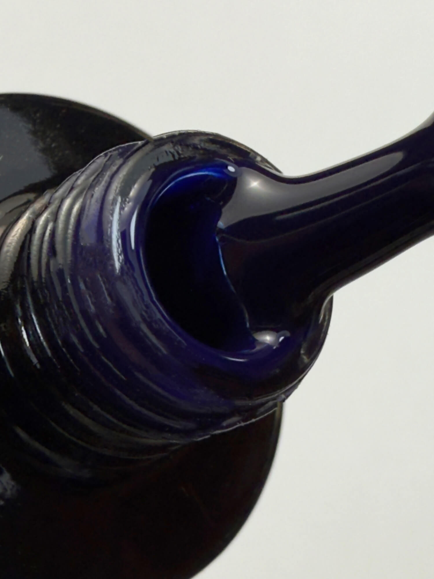 Ημιμόνιμο βερνίκι 108 Long Nights 7ml