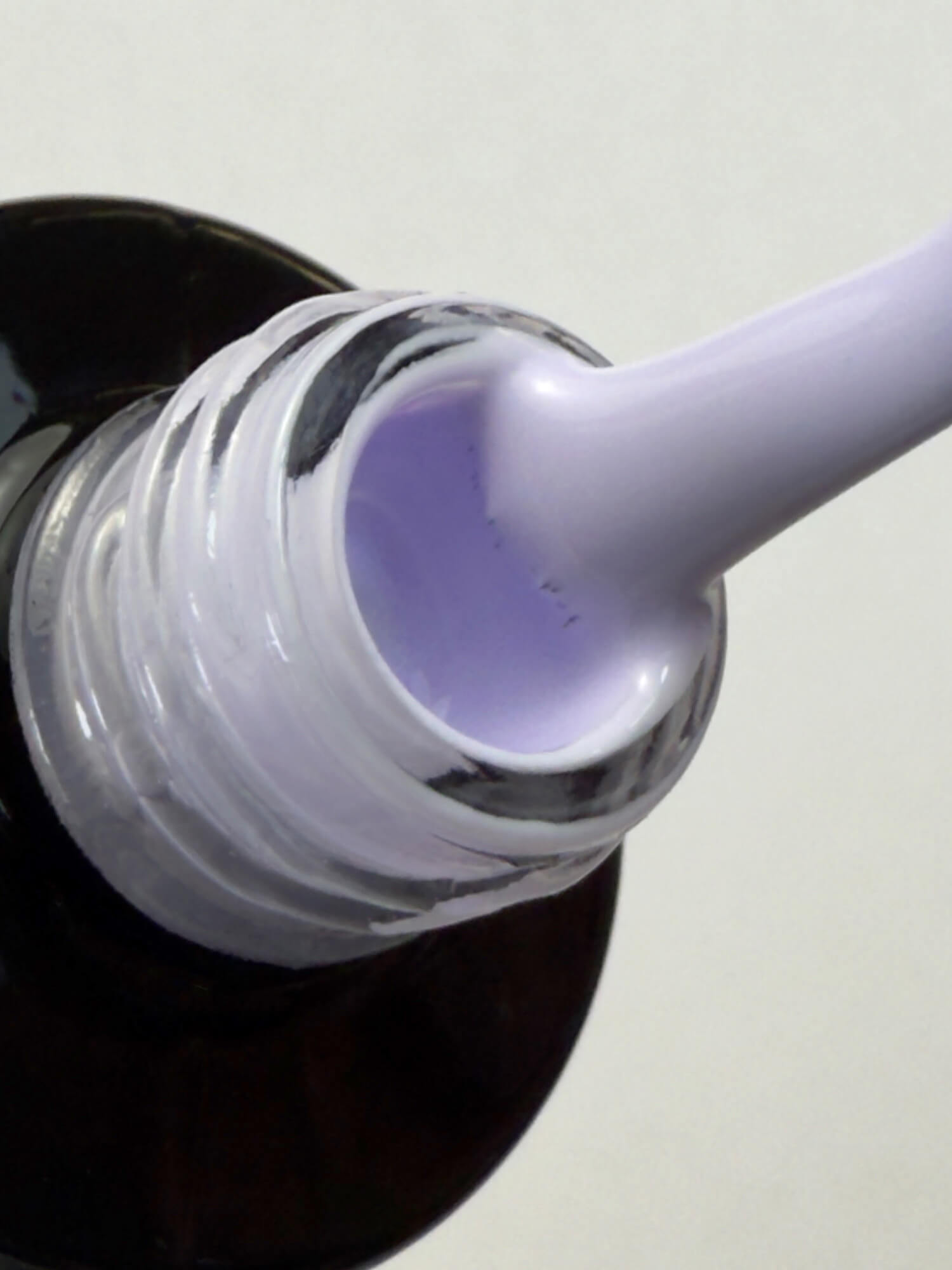 Ημιμόνιμο βερνίκι 122 Purrfect 7ml