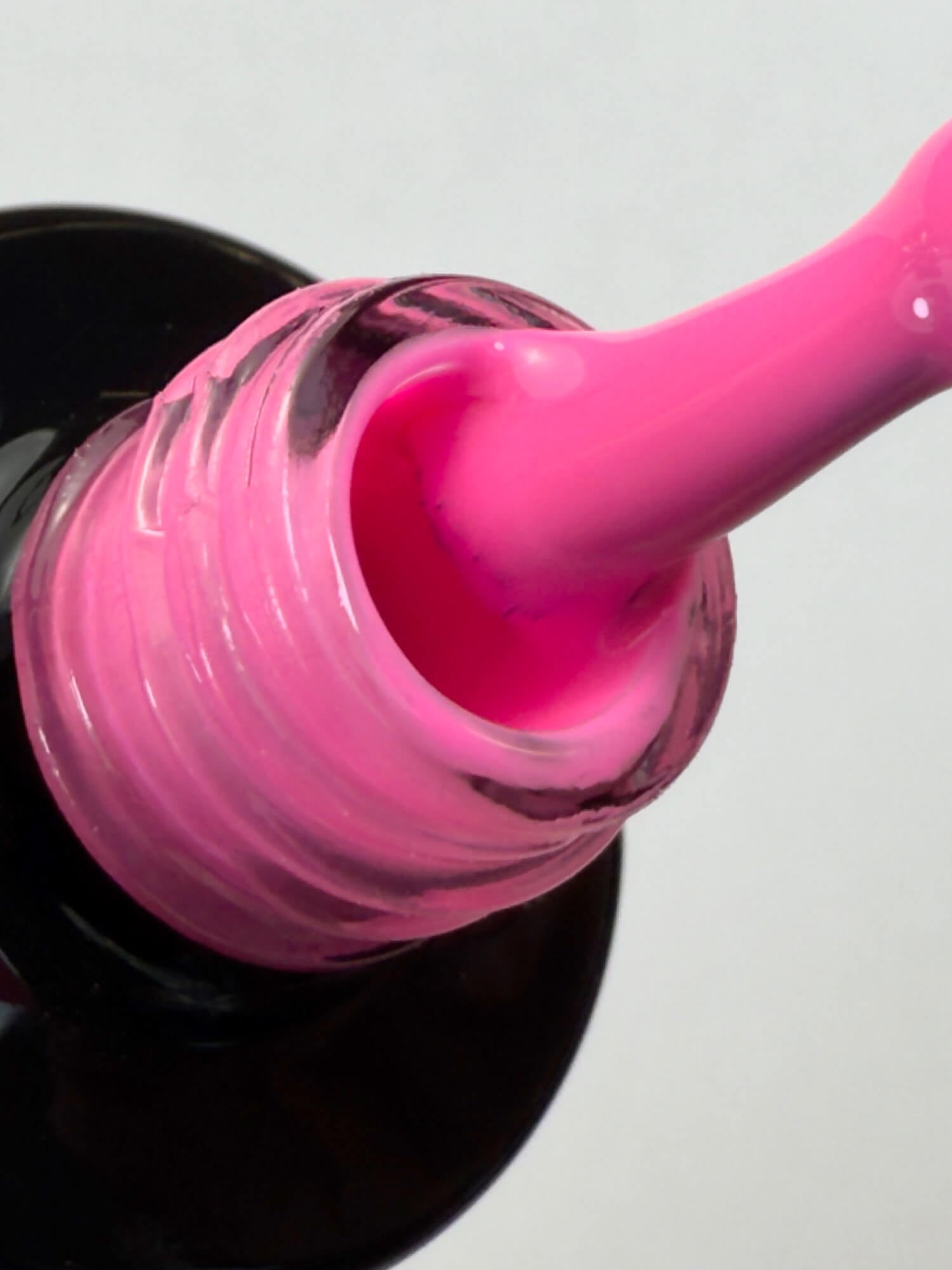 Ημιμόνιμο βερνίκι 132 Sugar Sorbet 7ml