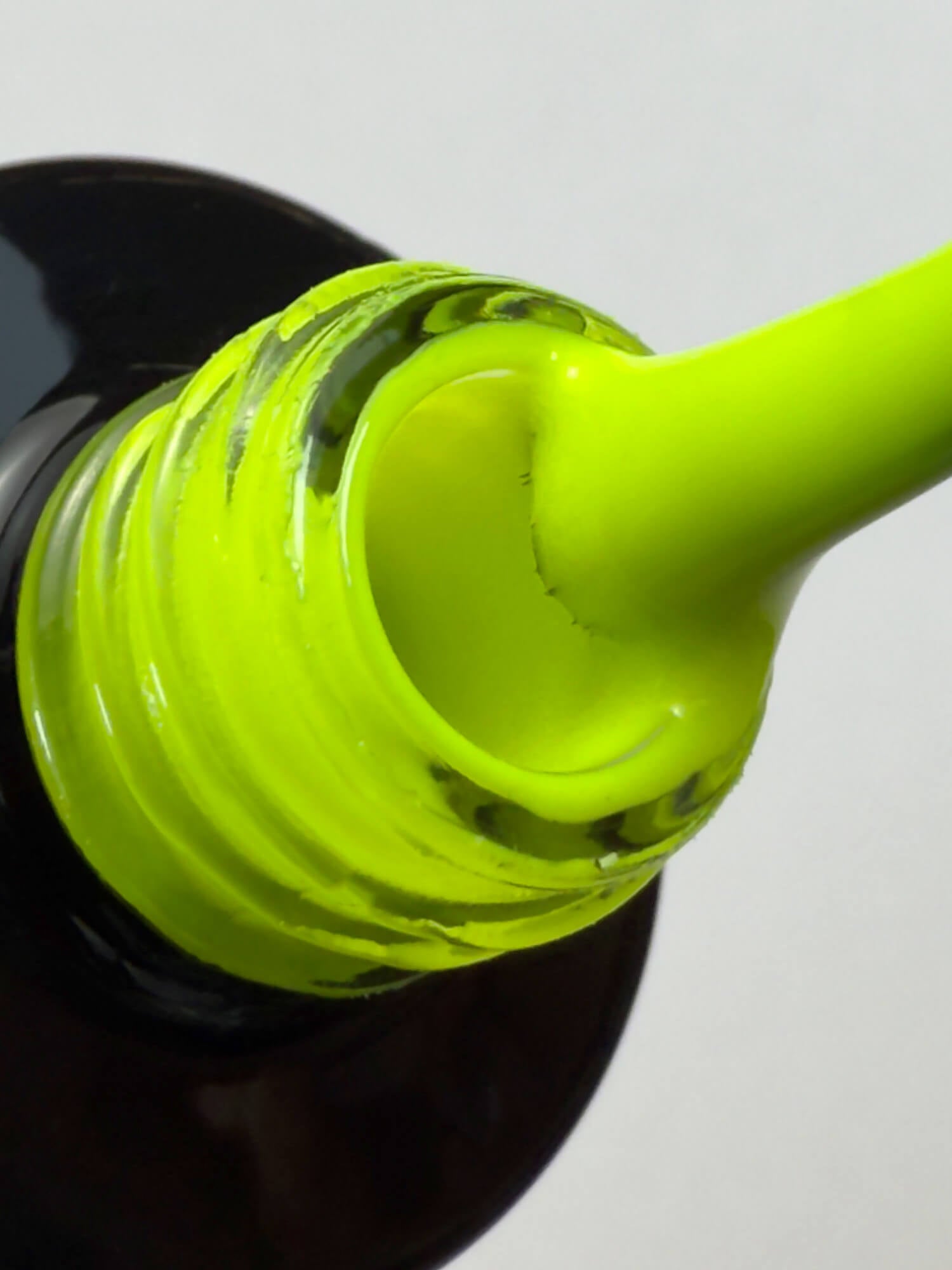 Ημιμόνιμο βερνίκι 136 Canario 7ml