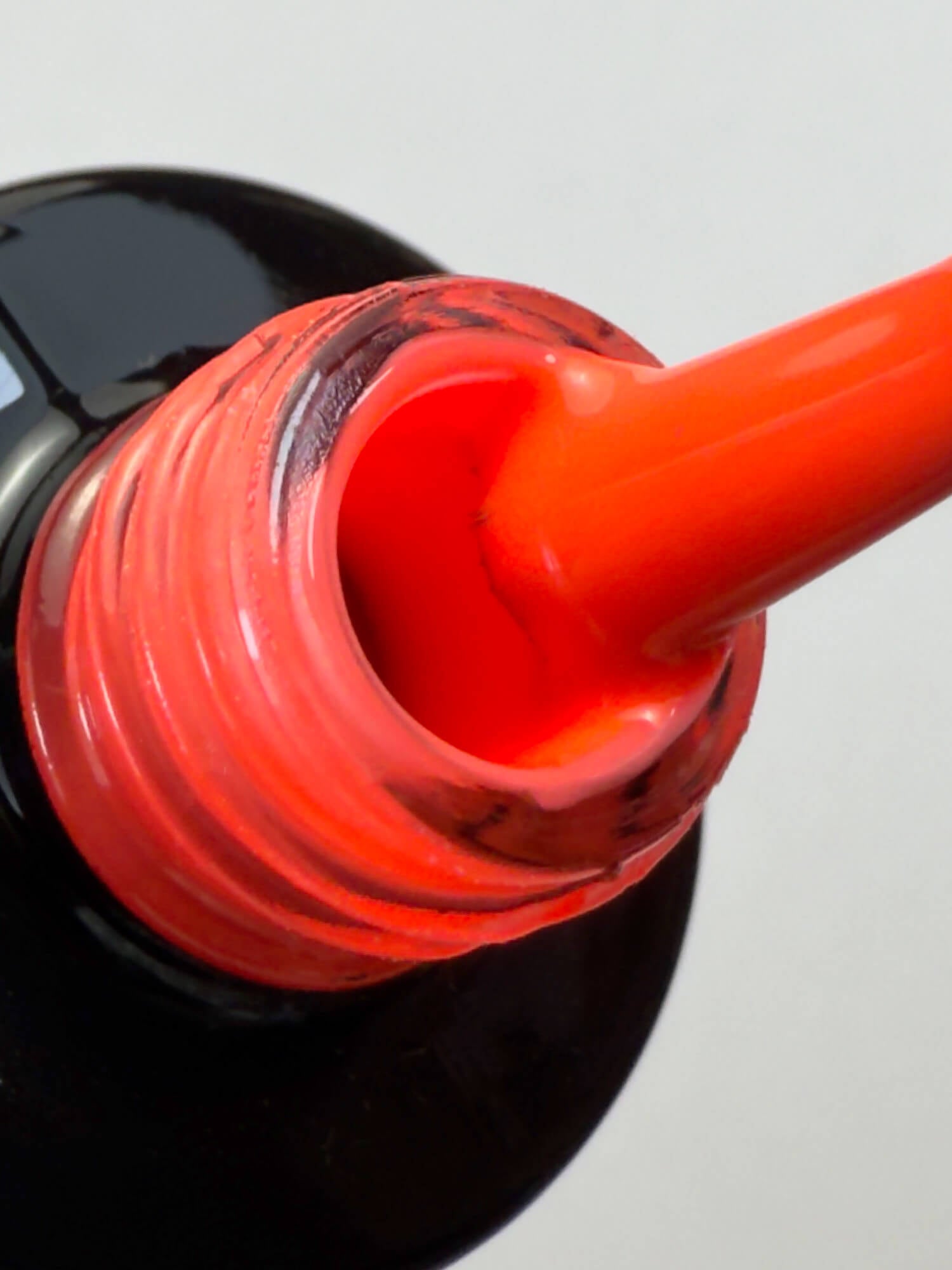 Ημιμόνιμο βερνίκι 139 Watermelon 7ml