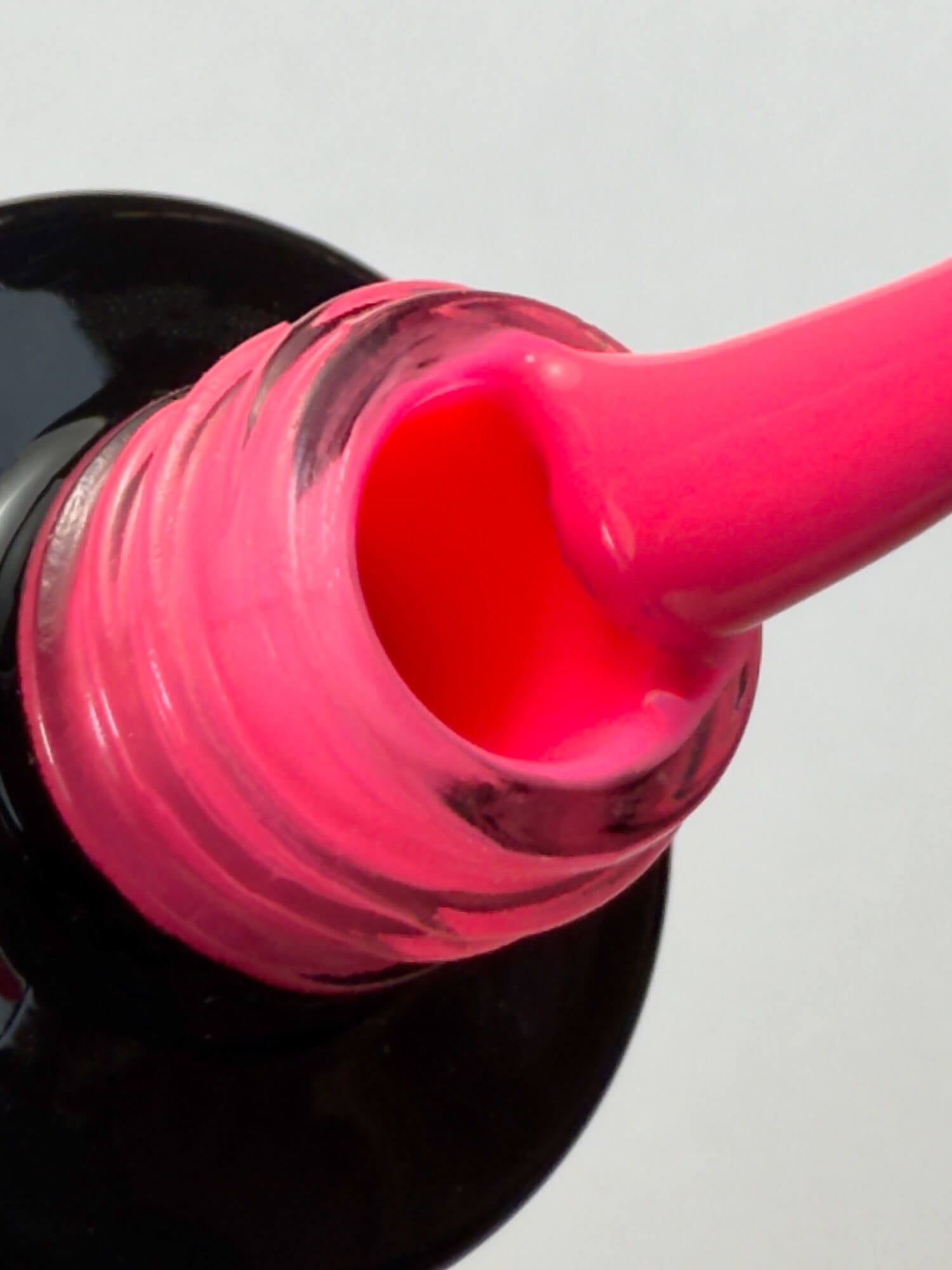 Ημιμόνιμο βερνίκι 143 Lotus Drink 7ml