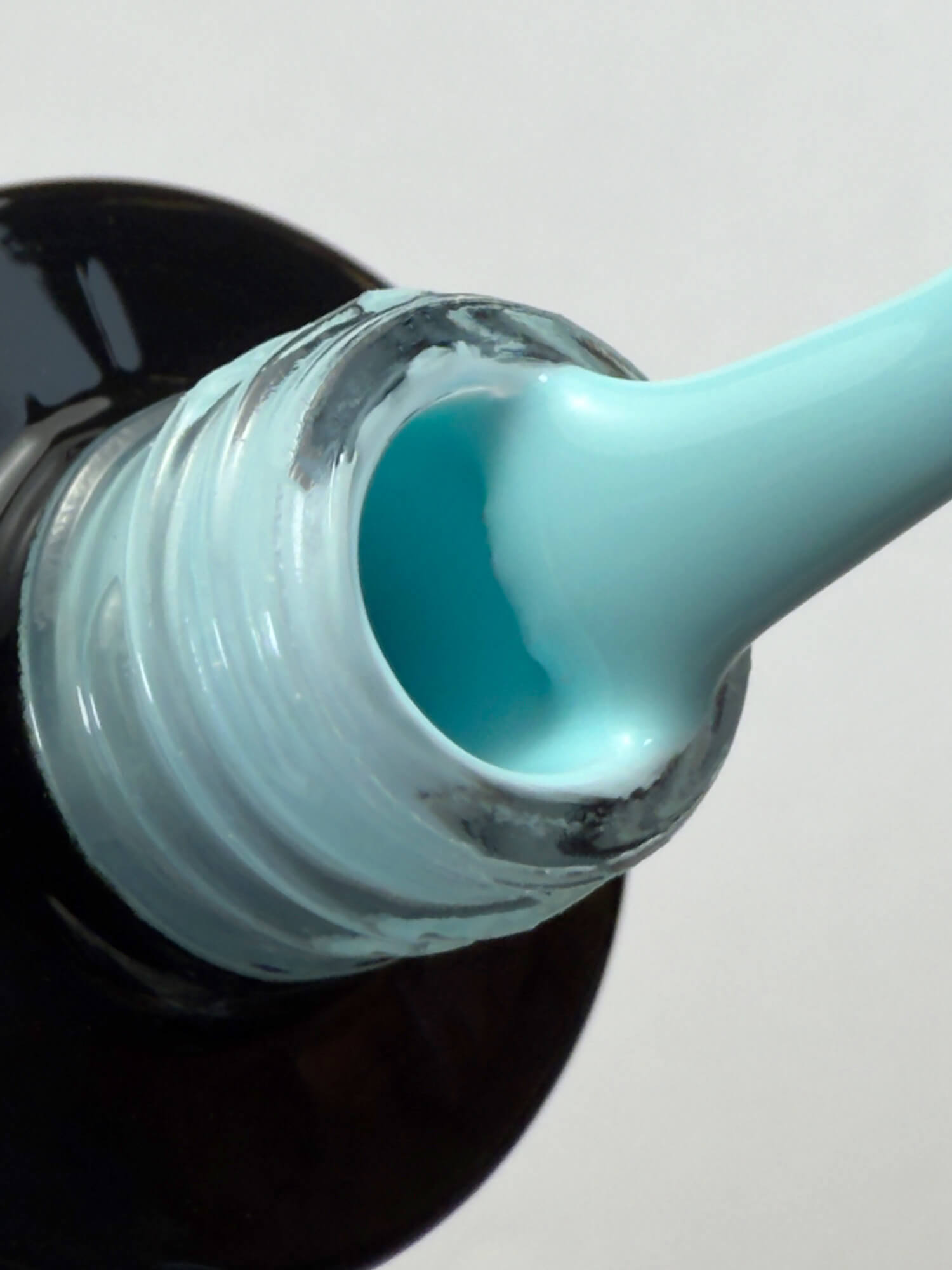 Ημιμόνιμο βερνίκι 146 Waterfall 7ml