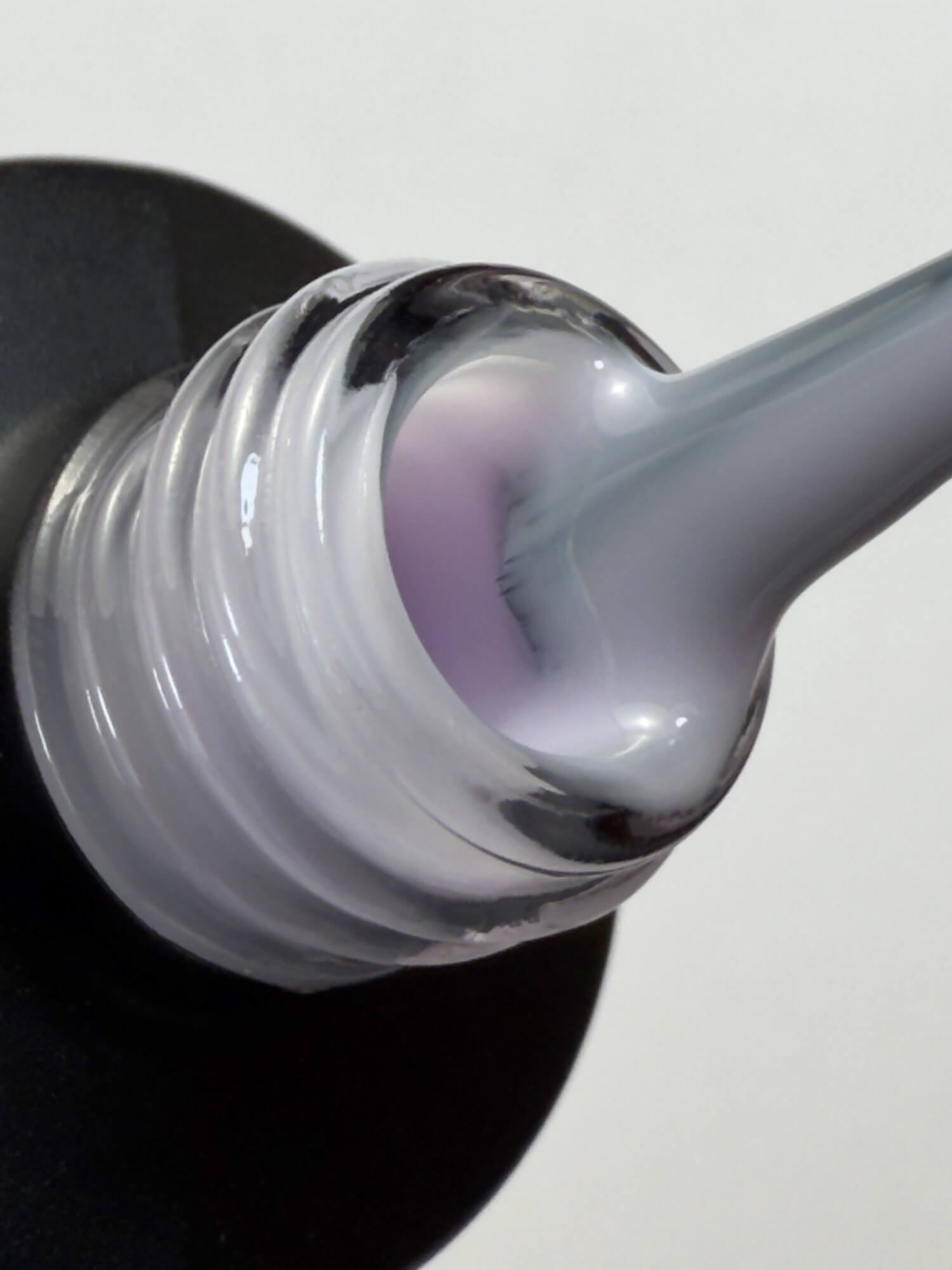 Ημιμόνιμο βερνίκι 157 Voilà 7ml