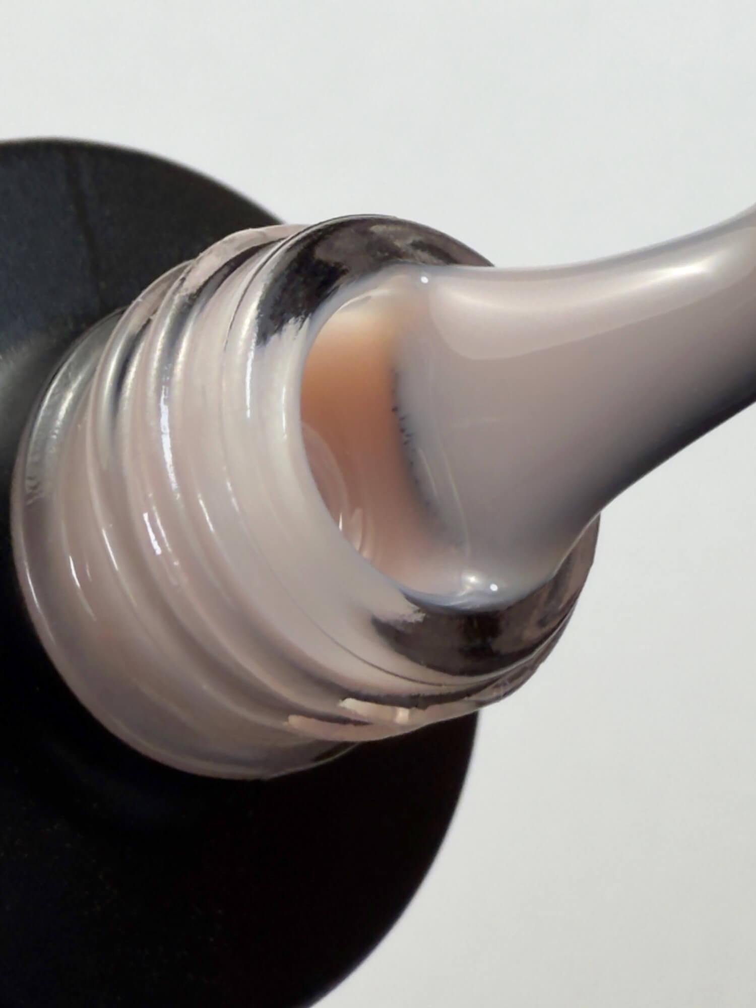 Ημιμόνιμο βερνίκι 159 Coquette 7ml