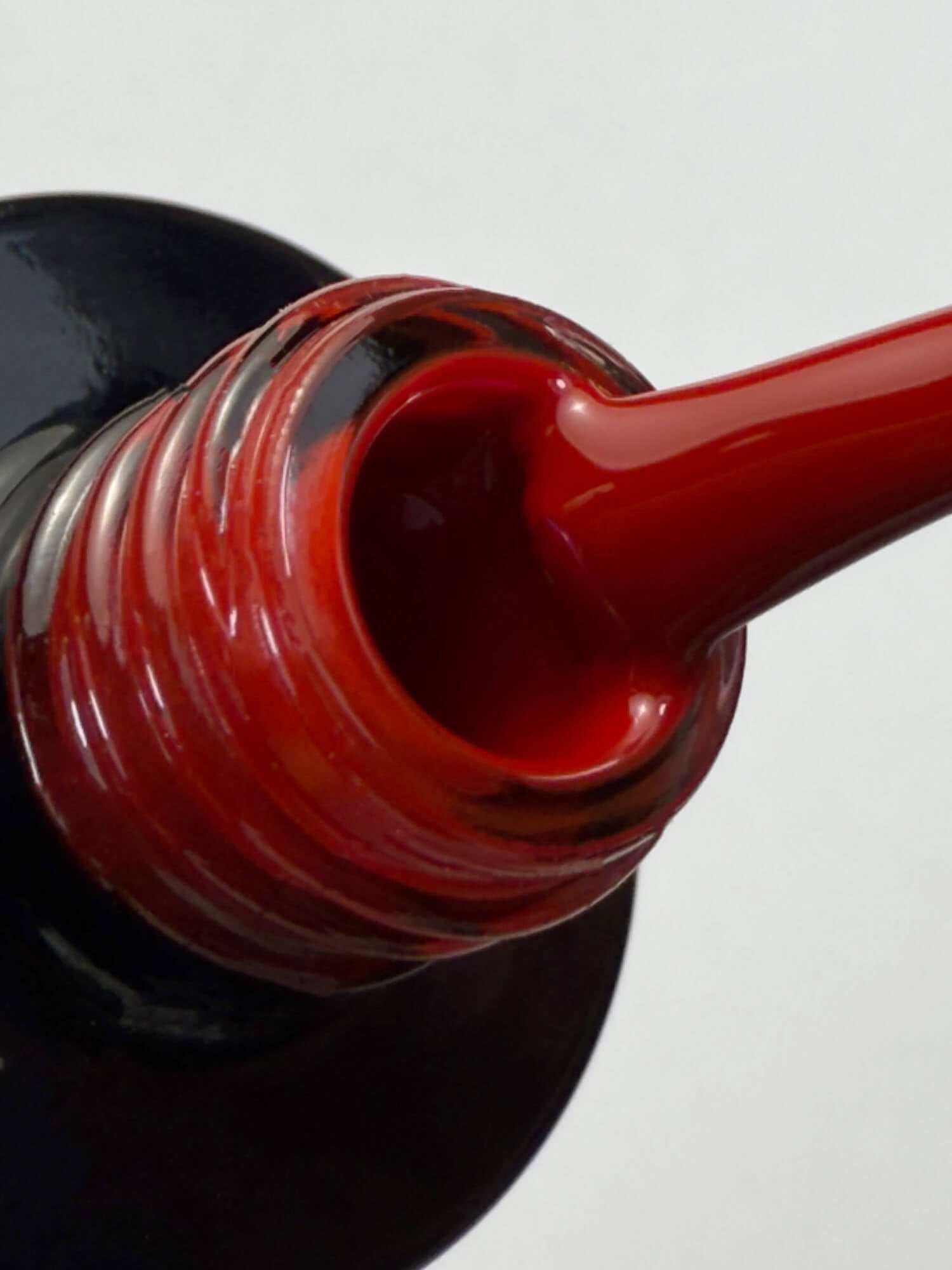 Ημιμόνιμο βερνίκι 180 Vivid Dark 7ml