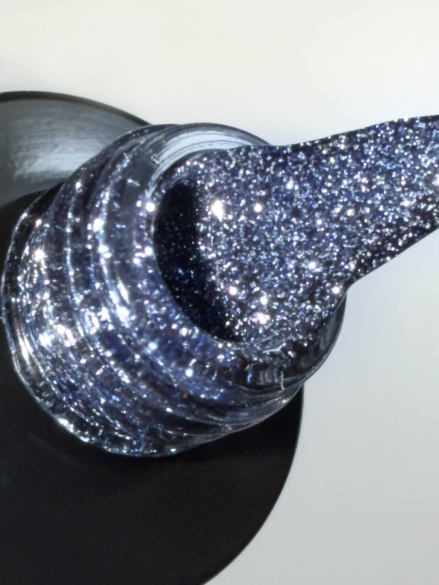 Ημιμόνιμο βερνίκι 191 Supernova 7ml