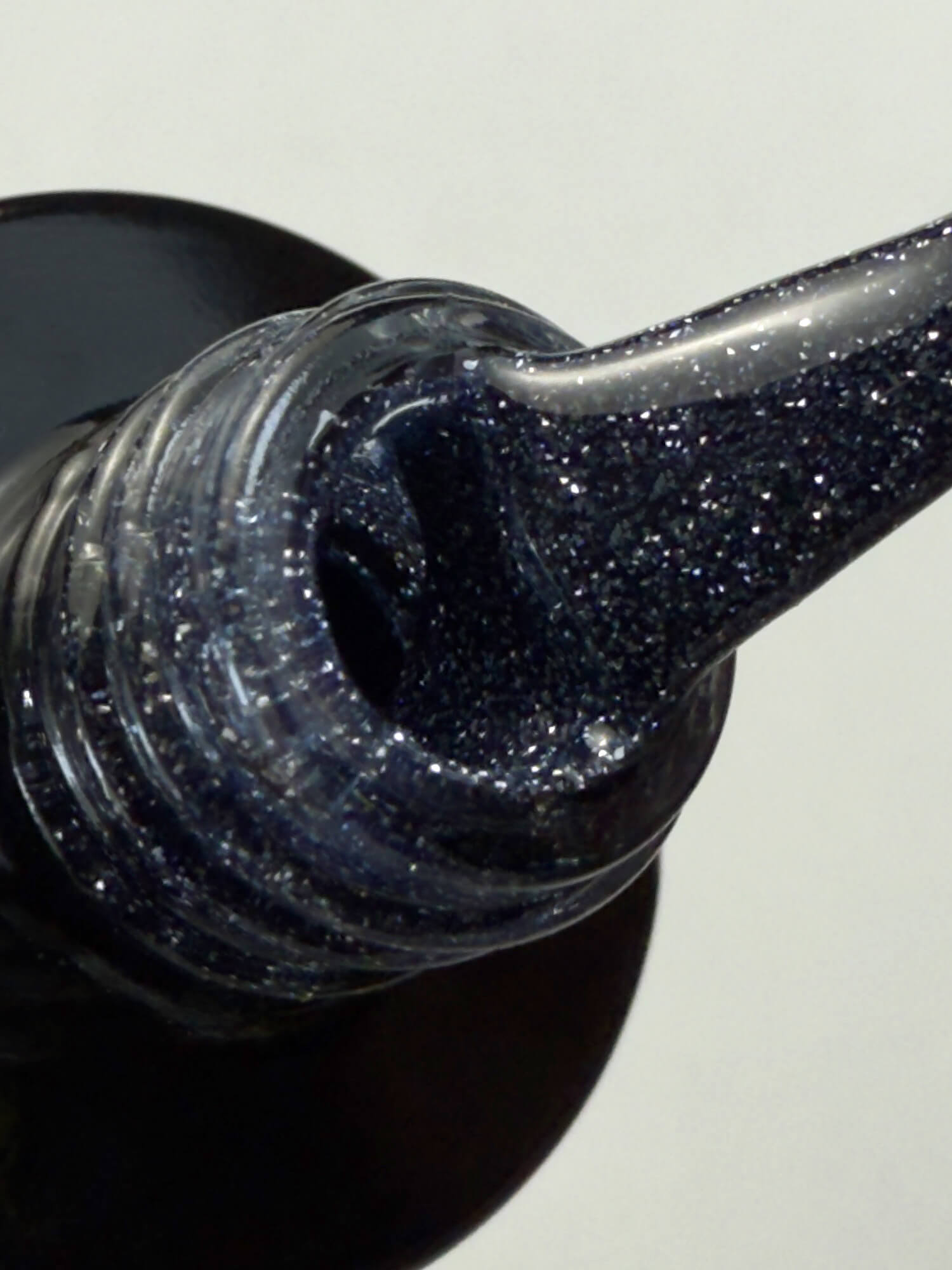 Ημιμόνιμο βερνίκι 191 Supernova 7ml