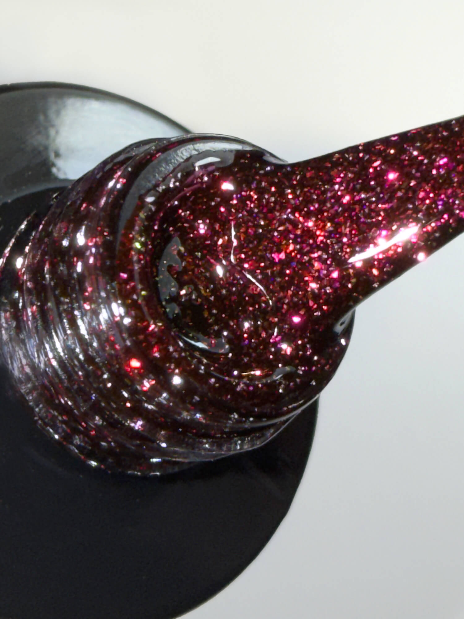 Ημιμόνιμο βερνίκι 192 Serpens 7ml