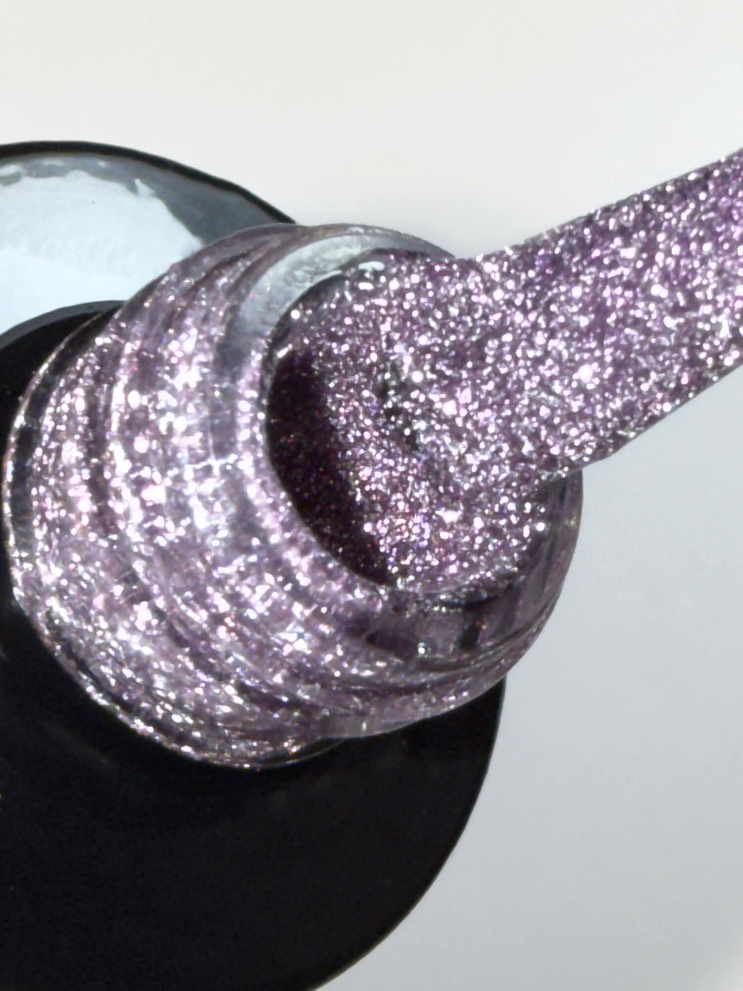 Ημιμόνιμο βερνίκι 195 Pegasus 7ml