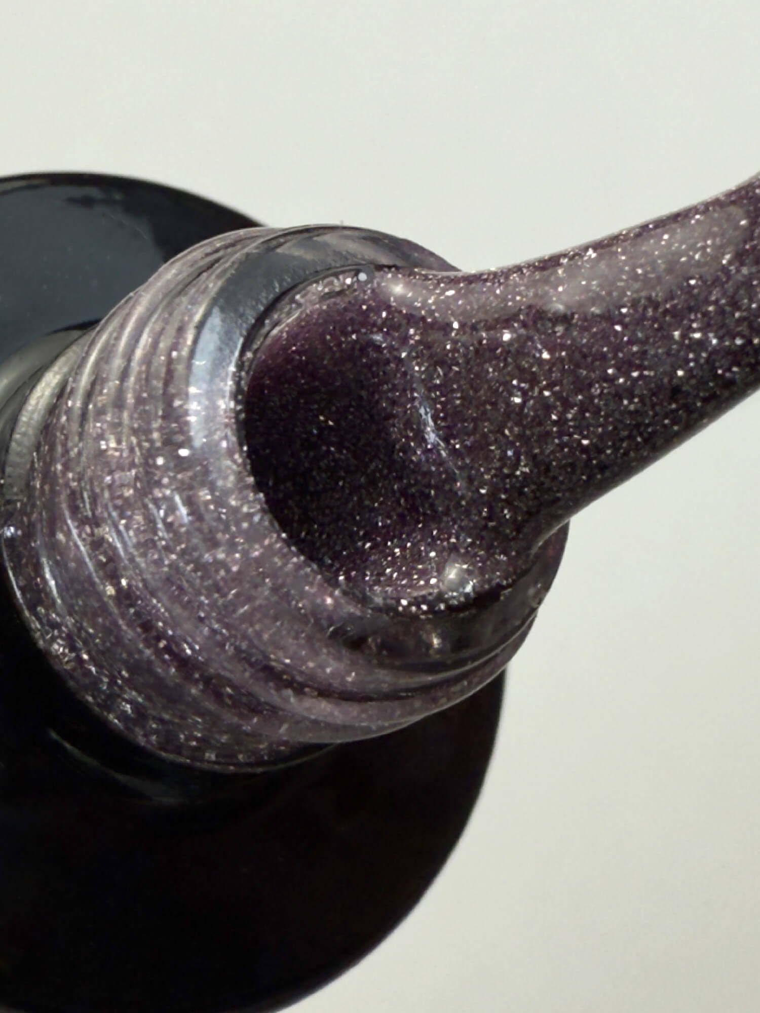 Ημιμόνιμο βερνίκι 195 Pegasus 7ml