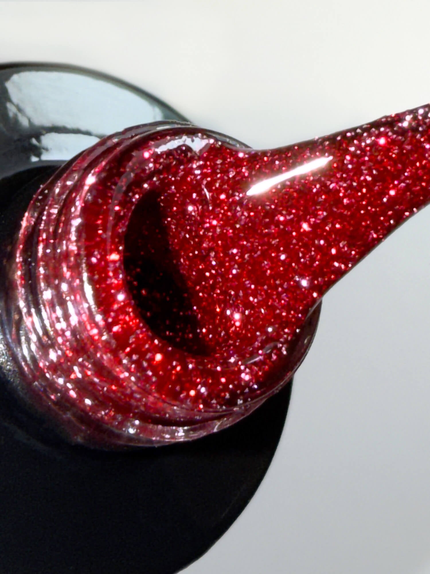 Ημιμόνιμο βερνίκι 196 Phoenix 7ml